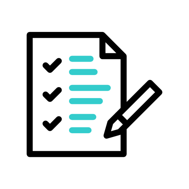 Water Treatment Level 1 Practice Exam