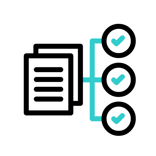 Water Treatment Level 1 Practice Exam